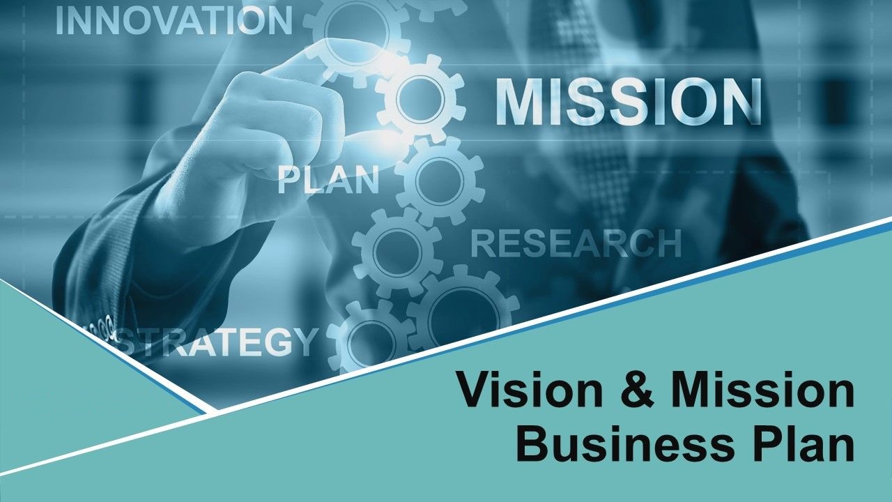 vision_and_mission_business_plan_powerpoint_presentation_slides_Slide01