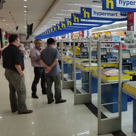 hypermart2